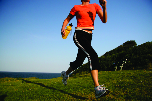 Plantar Fasciitis Plantar Heel Pain Carina Podiatrist