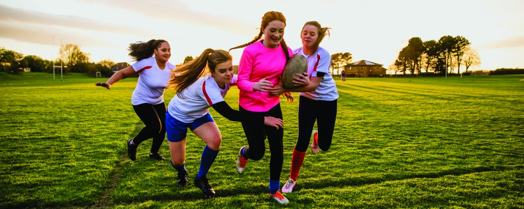 Podiatry_Carina_Brisbane