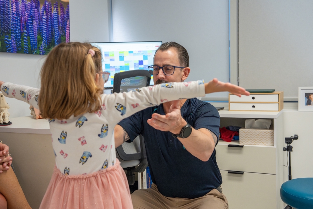 SAFPodiatry15Feb26-12