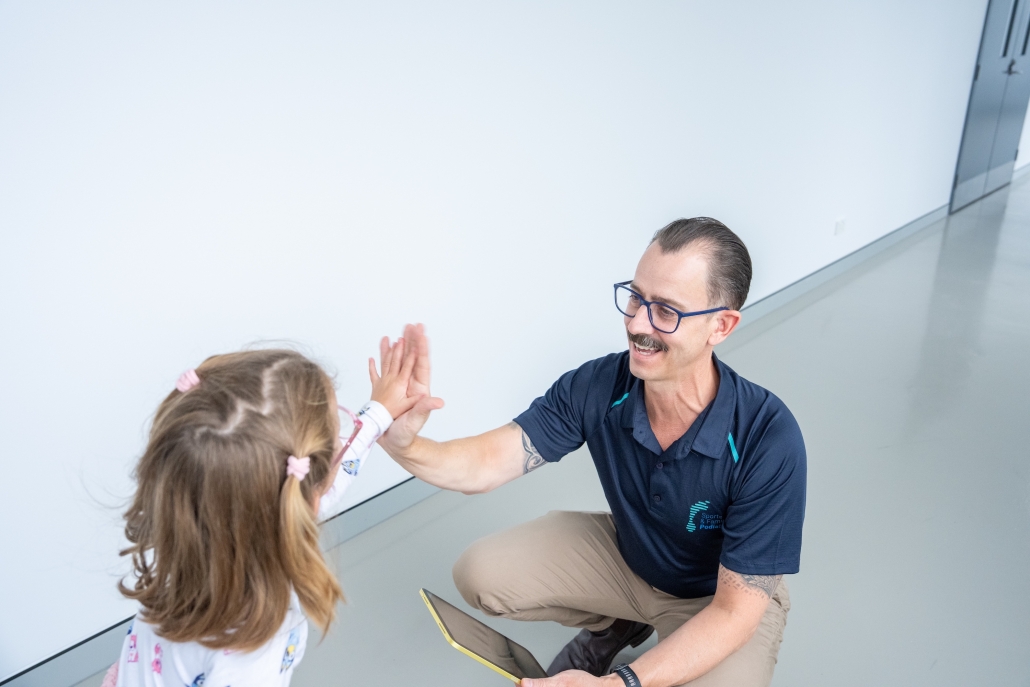 SAFPodiatry15Feb26-36