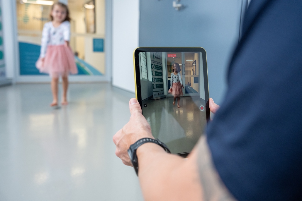 SAFPodiatry15Feb26-37